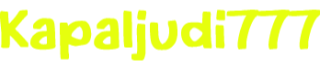 Kapaljudi777